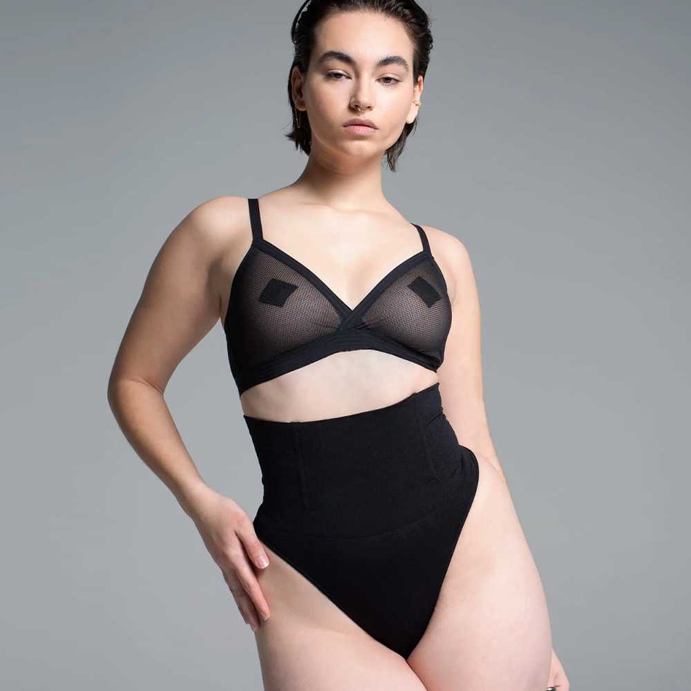 Sale Items